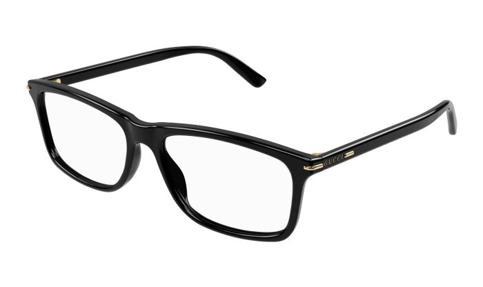 GUCCI GG1447O 001 57