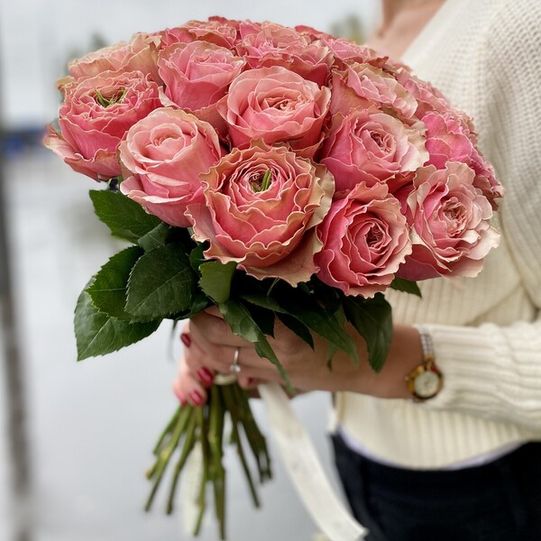 Беліз — Belize