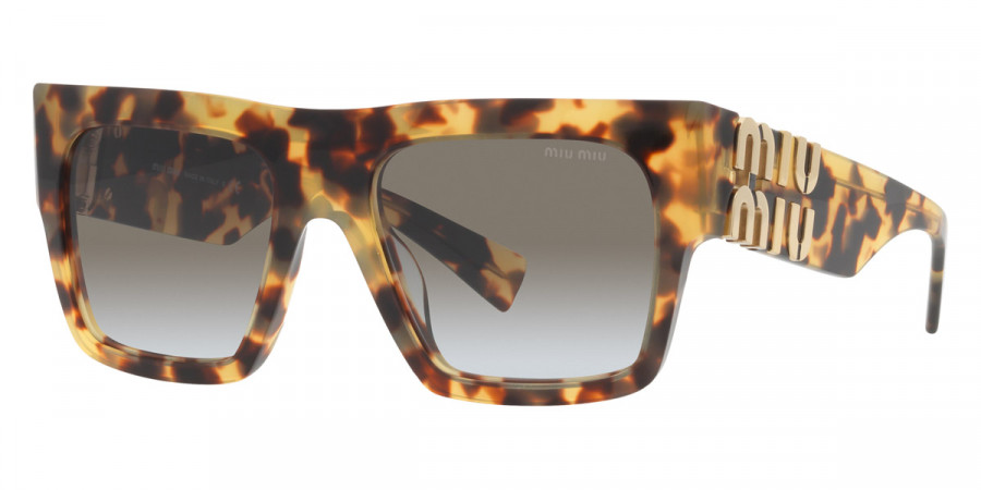 MIU MIU MU 10WS 7S00A7 55