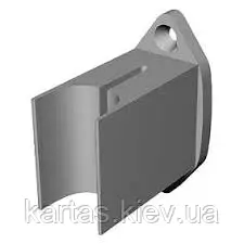 Кліпс для воротка