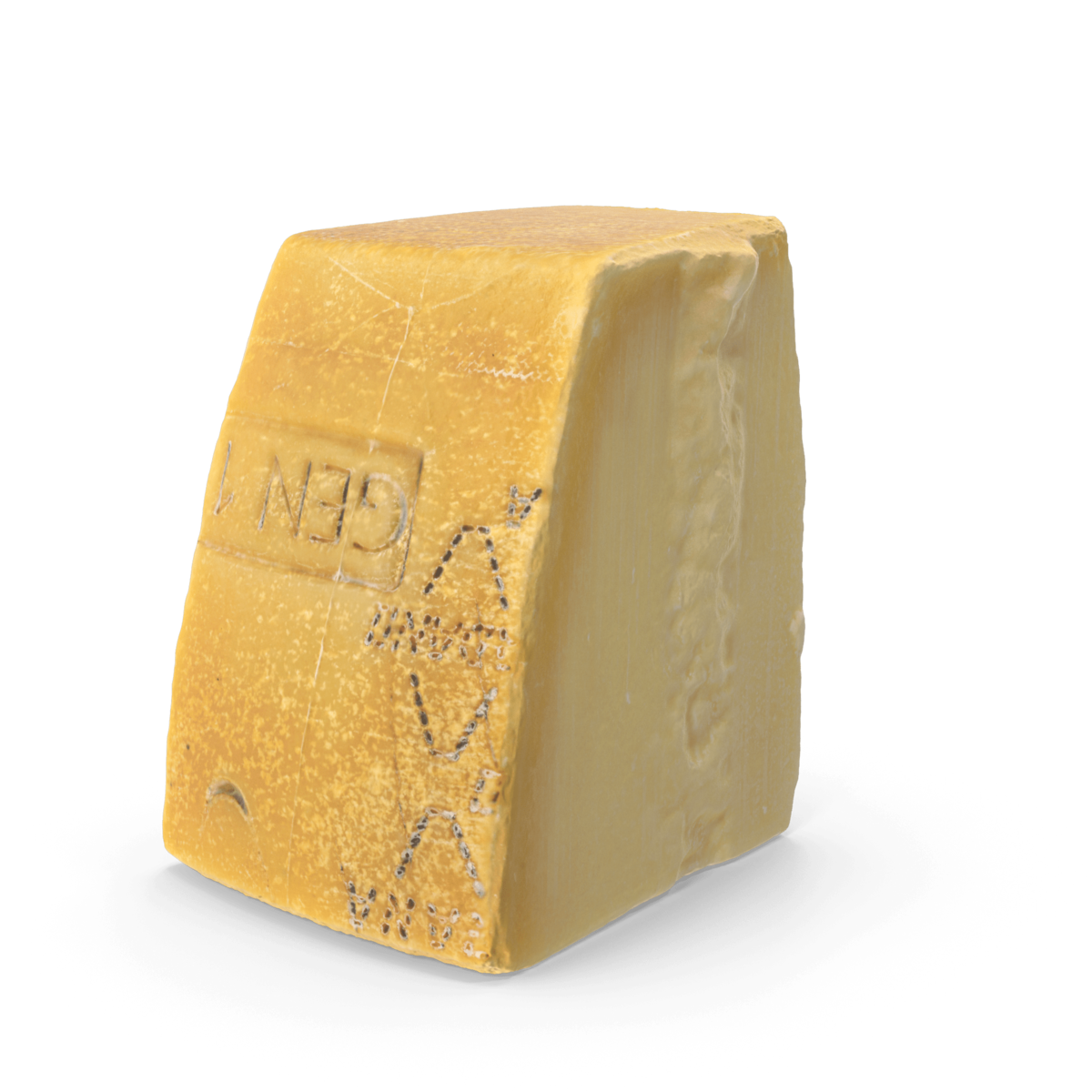 Grana Padano