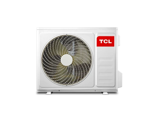 Vonkajšia Multisplitova Jednotka TCL