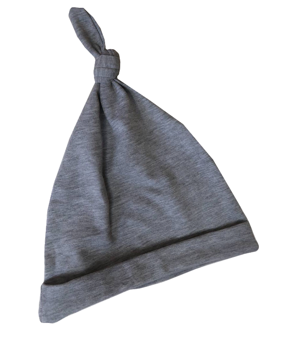 Шапочка-ковпачок