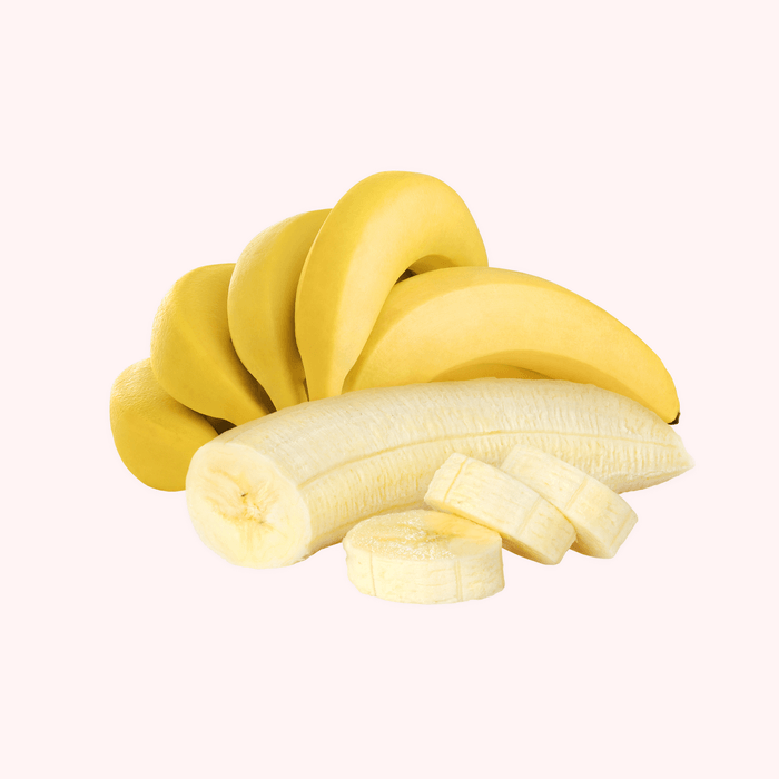 Plátano