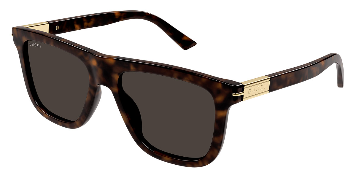 GUCCI GG1502S-002 54