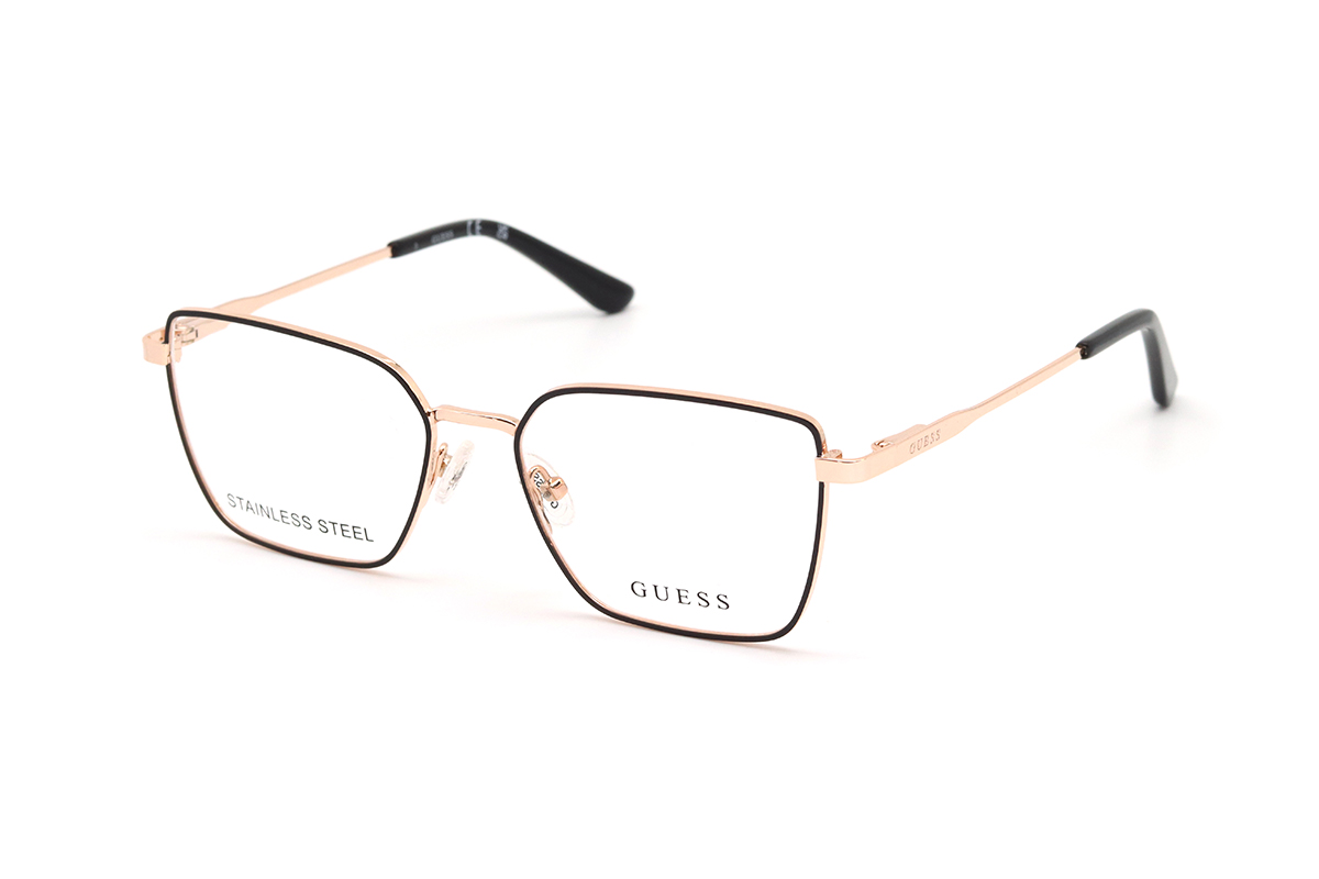 GUESS  GU50168 005 49