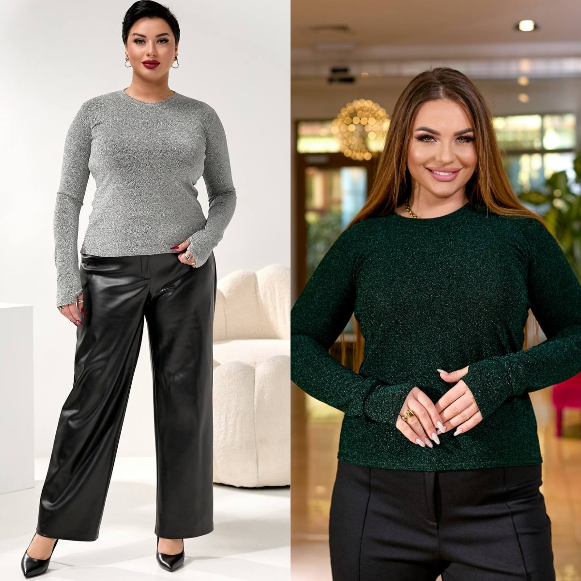 КОФТИНКА "СЕМ-2206"