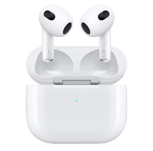 Навушники AirPods 3
