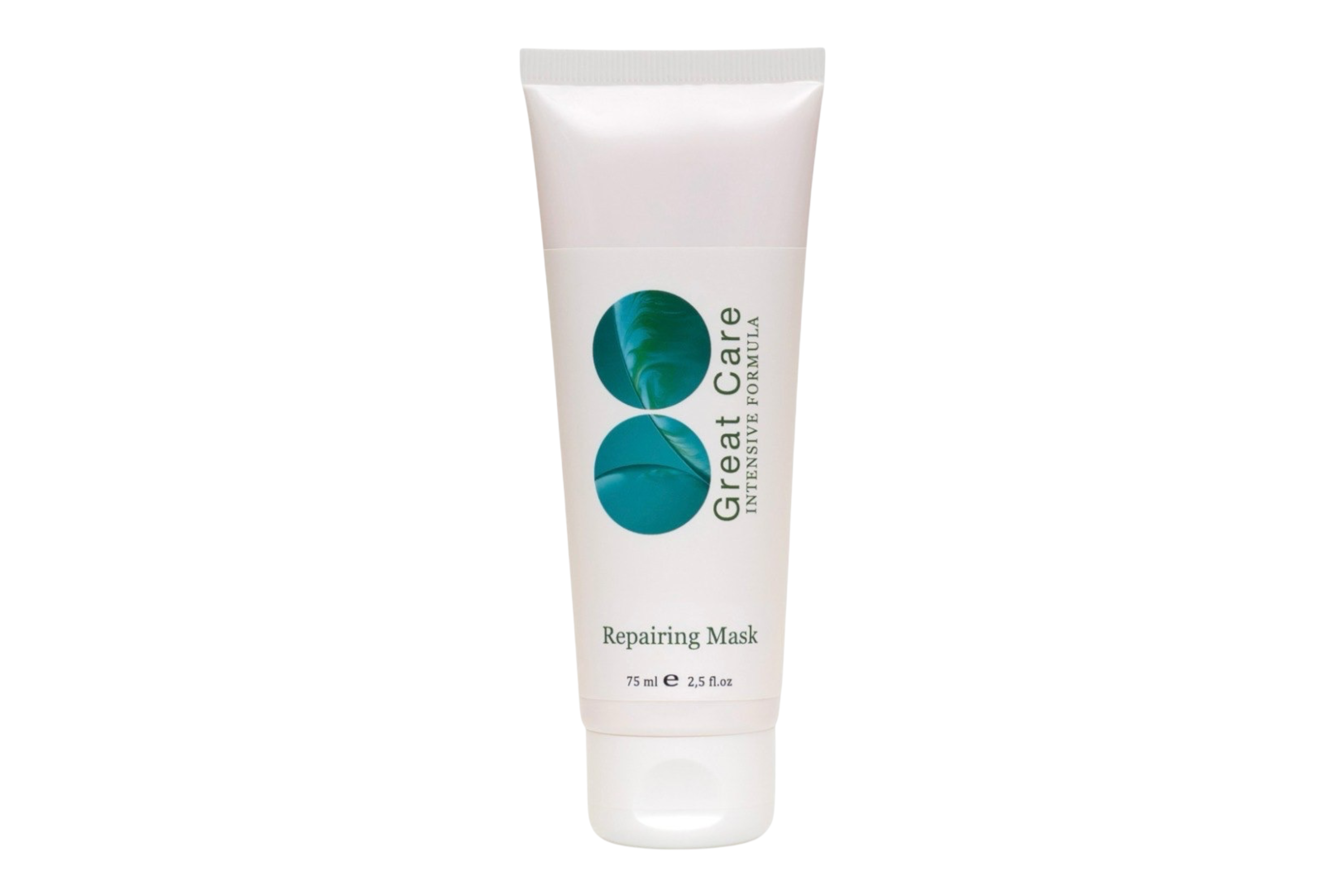 Маска-репарант Great Care Repairing Mask