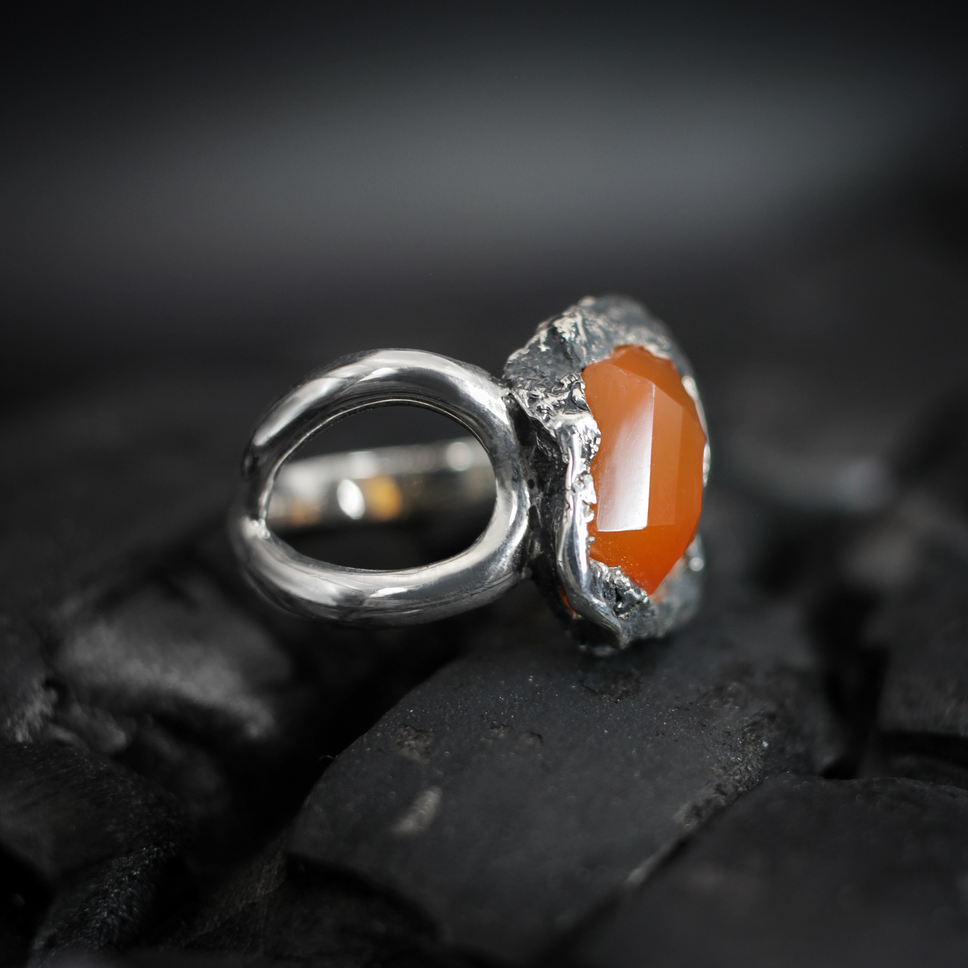 Carnelian