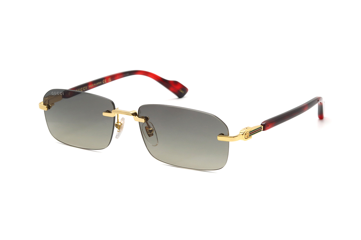 GUCCI GG1221S 006 56