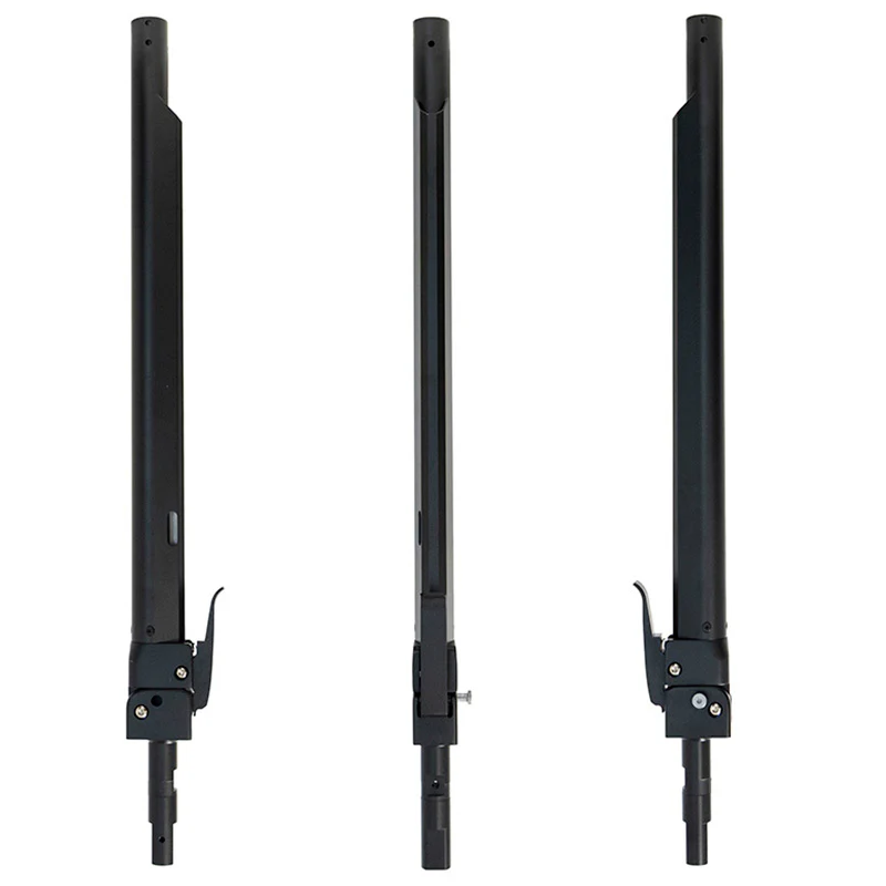 Potence pour trottinette électrique KuKirin G3