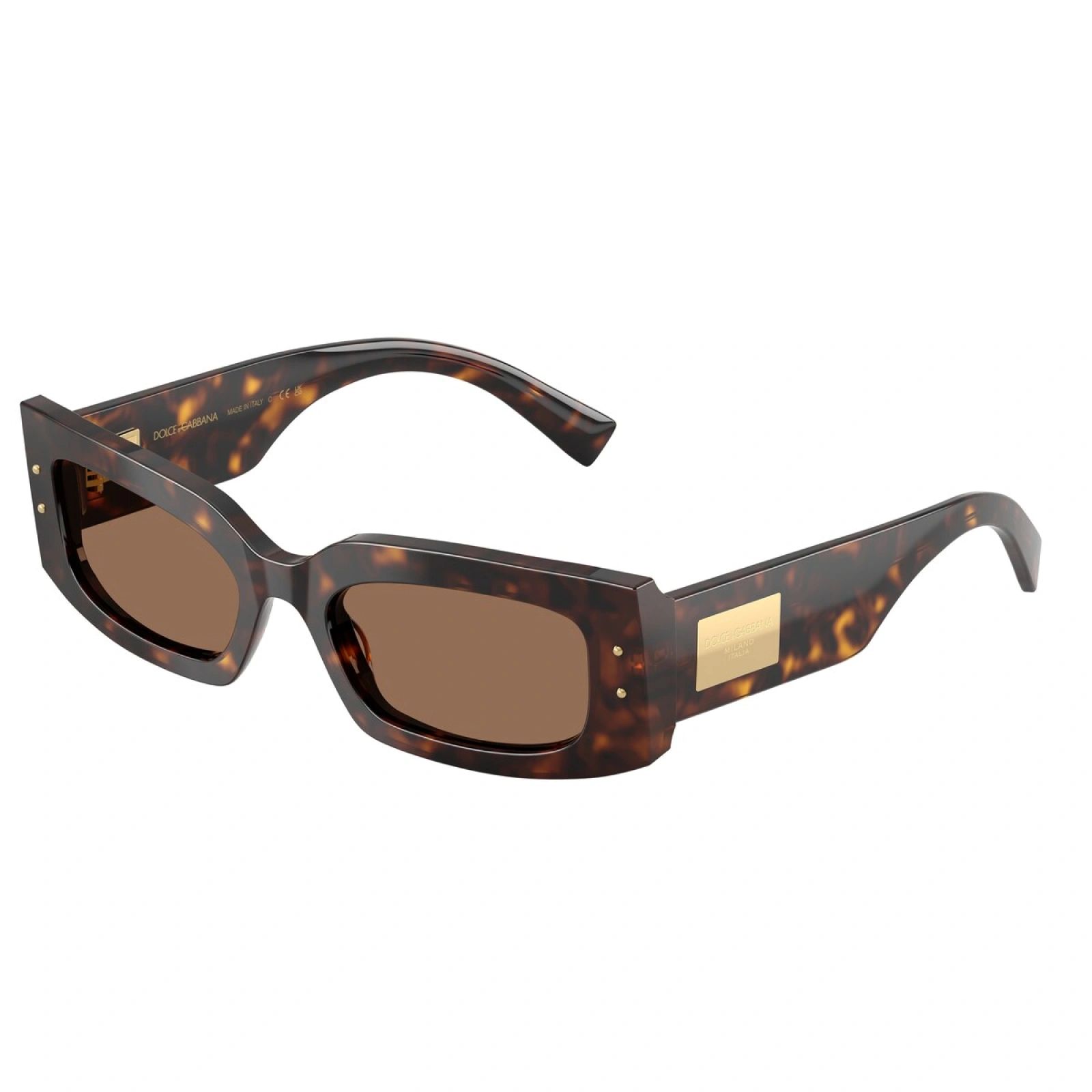 Dolce & Gabbana DG 4479 - 502/73 55
