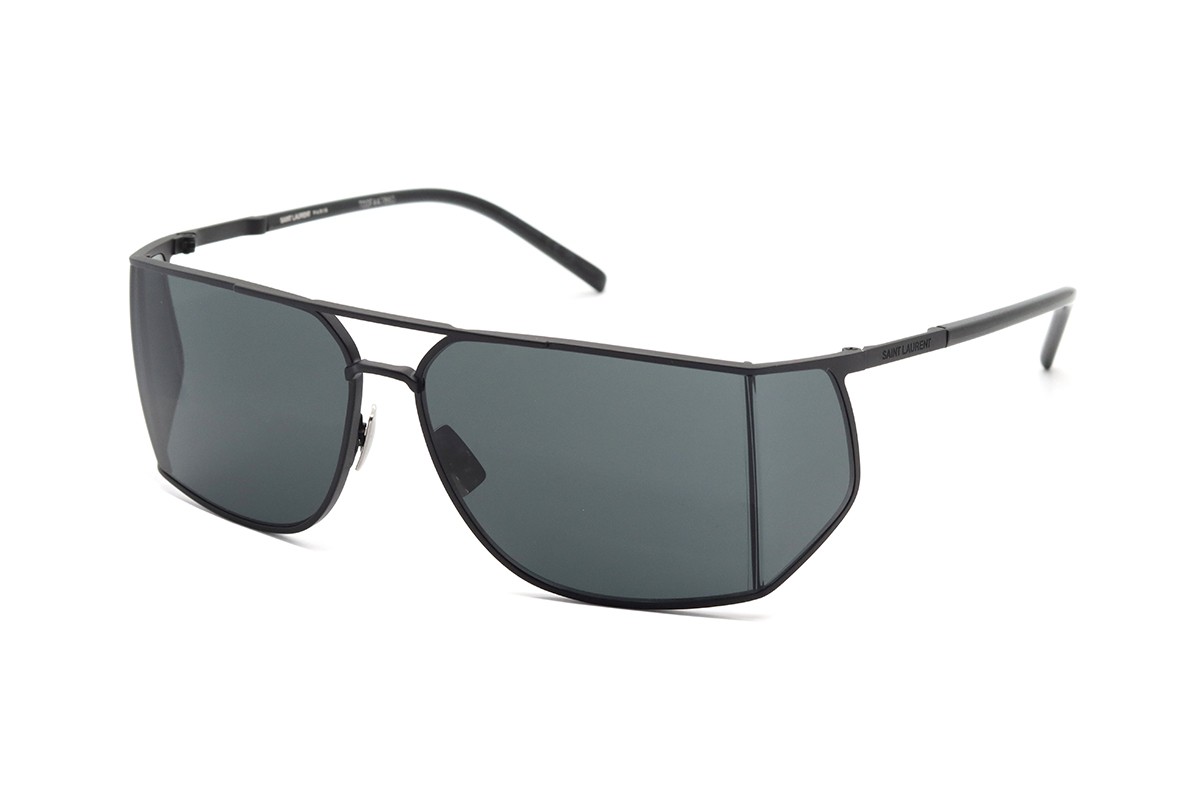 SAINT LAURENT SL 750-001 69