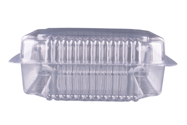 ПС-53 Одноразова блістерна упаковка, 110 шт в упаковке, 008400128