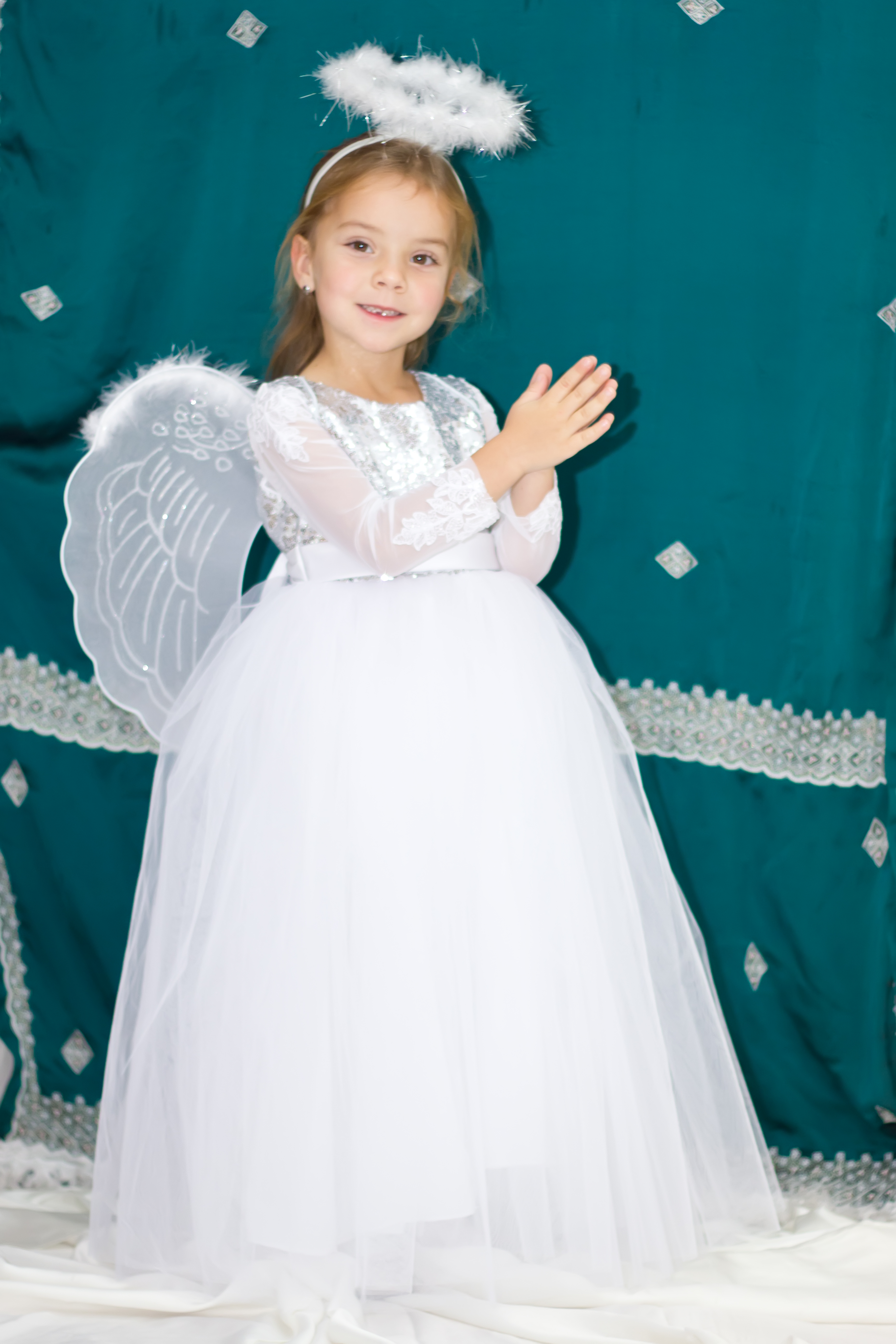 костюм ангела_28