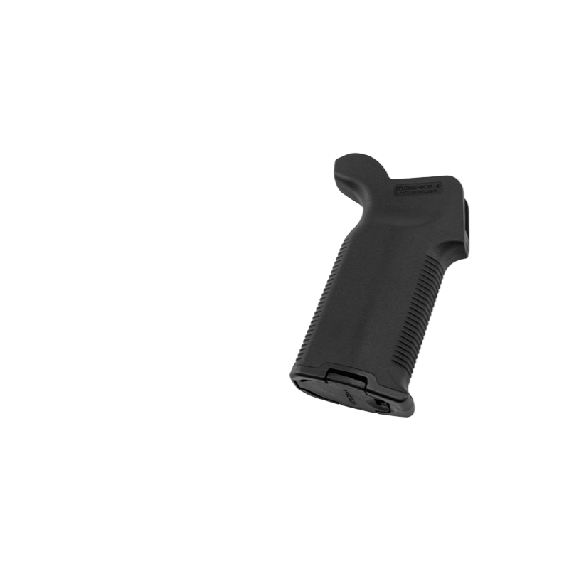 Пістолетна рукоятка для зброї MAGPUL MOE K2+ GRIP AR15/M4