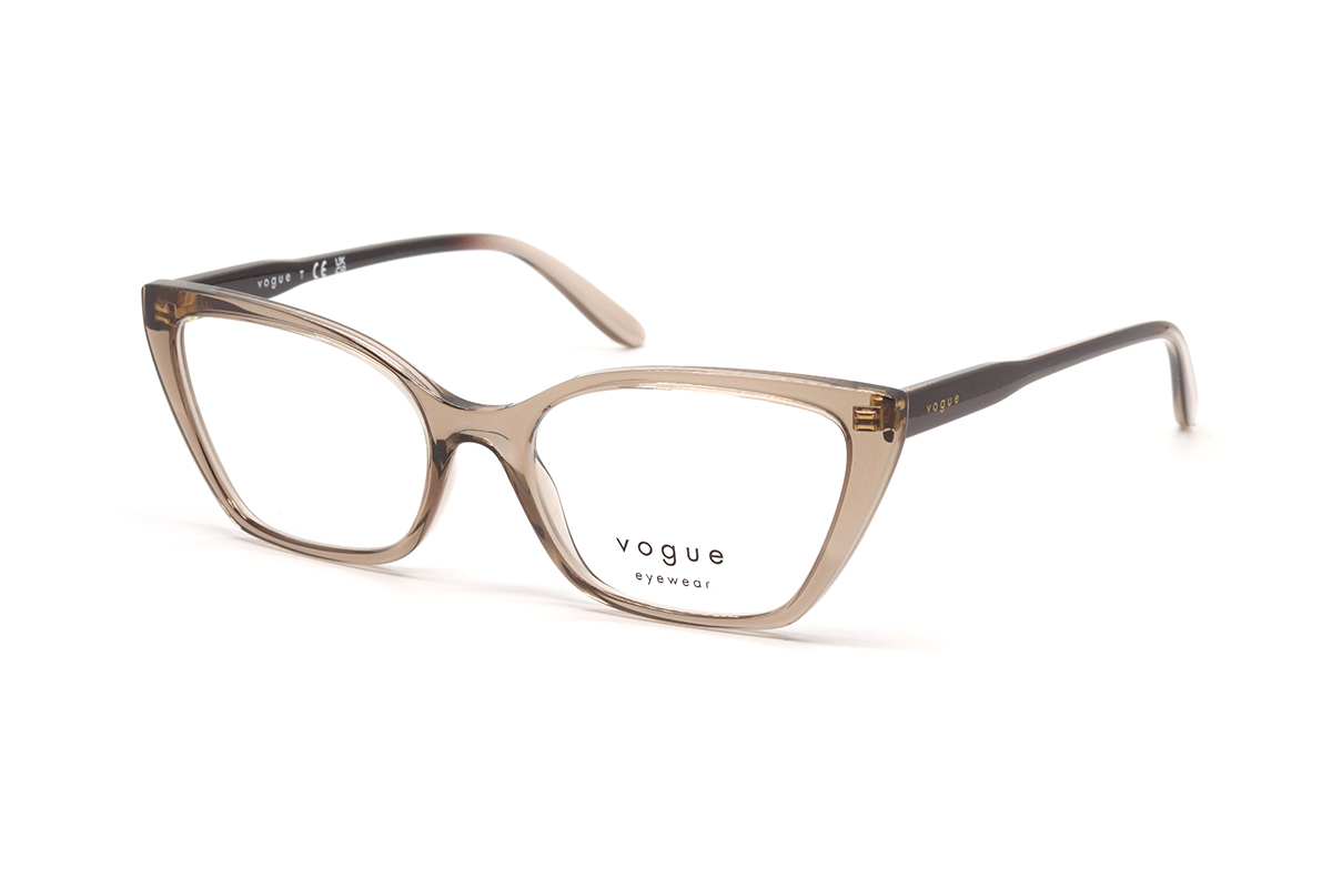 VOGUE VO 5519 2940 54