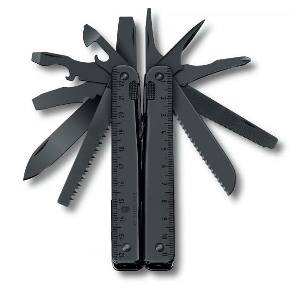 Victorinox Swisstool BS