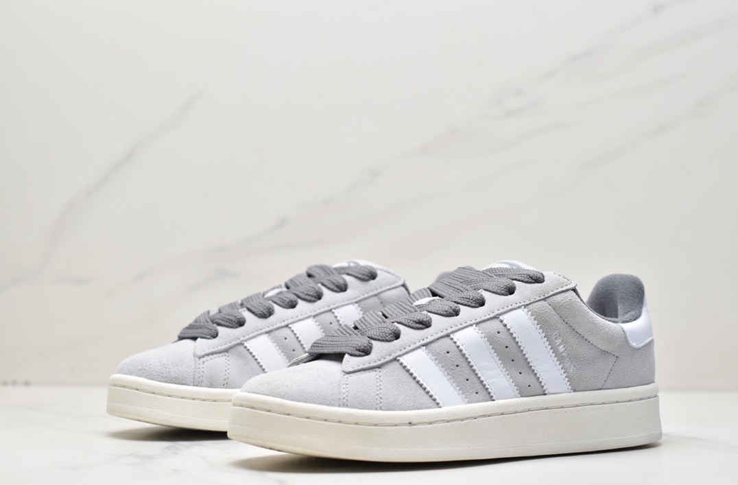 Adidas Originals Campus 00s GY9473