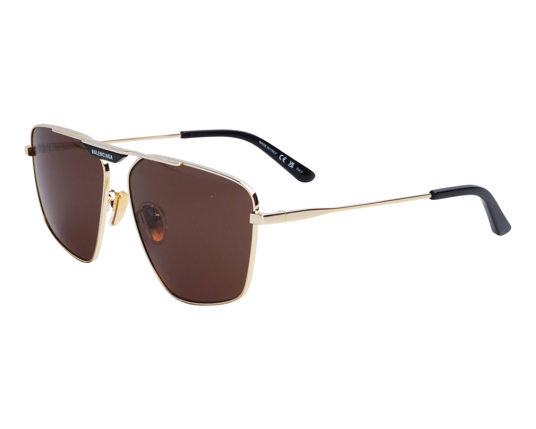 Balenciaga BB0246SA - 003 61