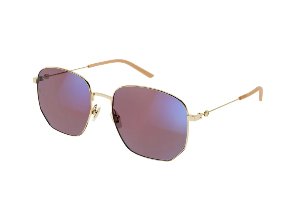 GUCCI GG0396S-004 56