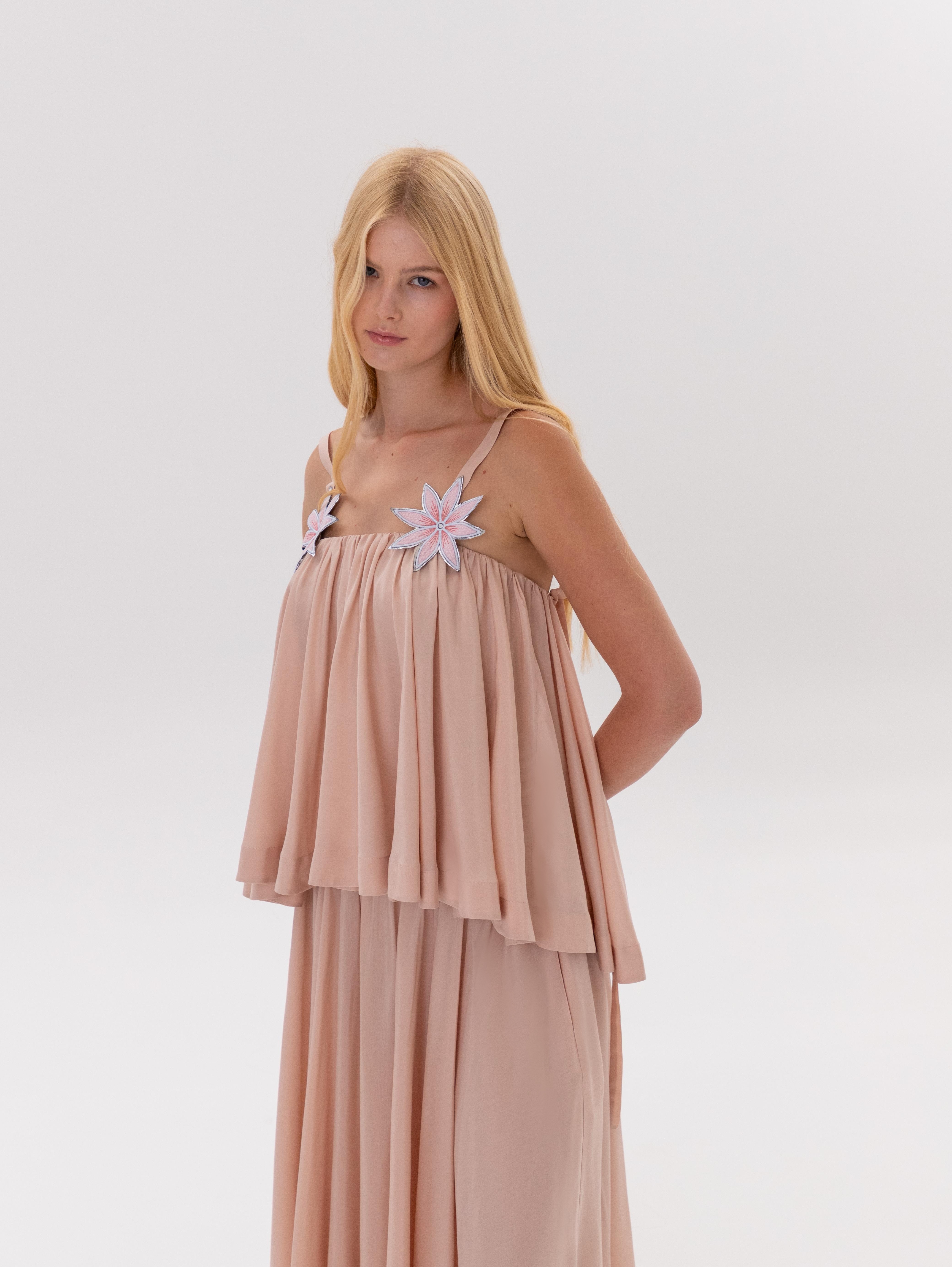 Top - blouse