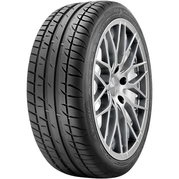 Tigar High Performance   205/60 R16    96V XL