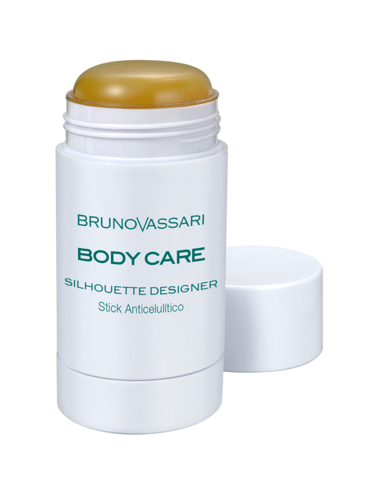 CELLULITE CONTROL від Bruno Vassari | Антицелюлітний стік