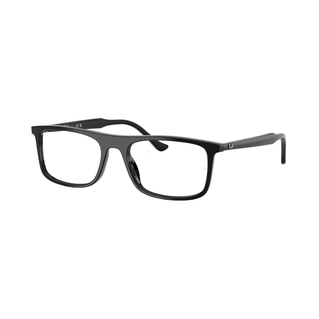 Оправа для окулярів Ray Ban RX 5440 2000 55