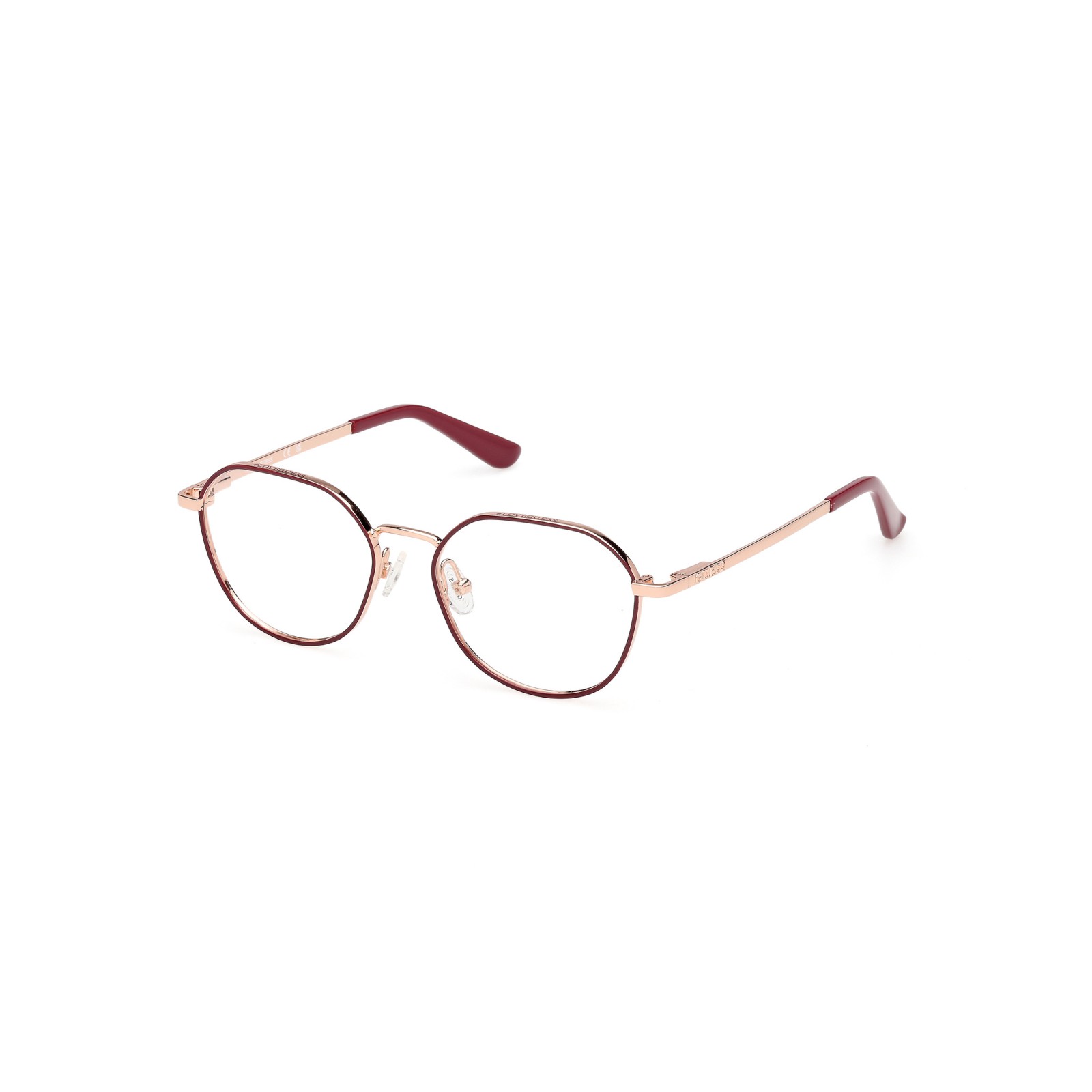 GUESS  GU 2724 071 49