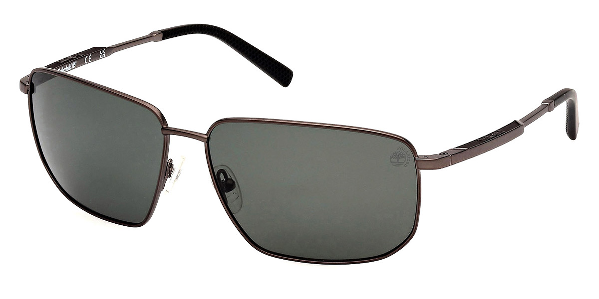 TIMBERLAND TB 00010 07R 61/0