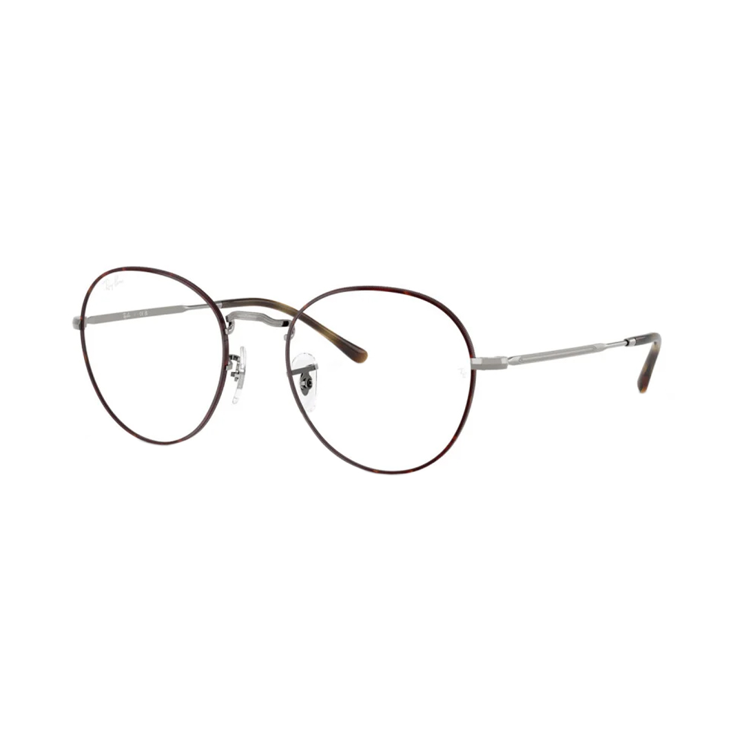 Оправа для окулярів Ray Ban RX 3582V 3174 49