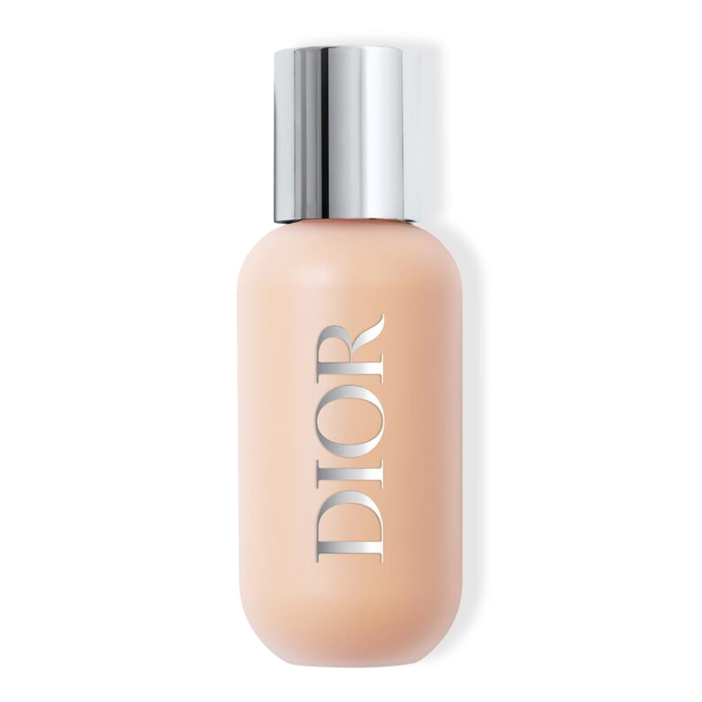 Тональна основа для обличчя Dior Backstage Face&Body Foundation 3CR Cool Rosy 50ml