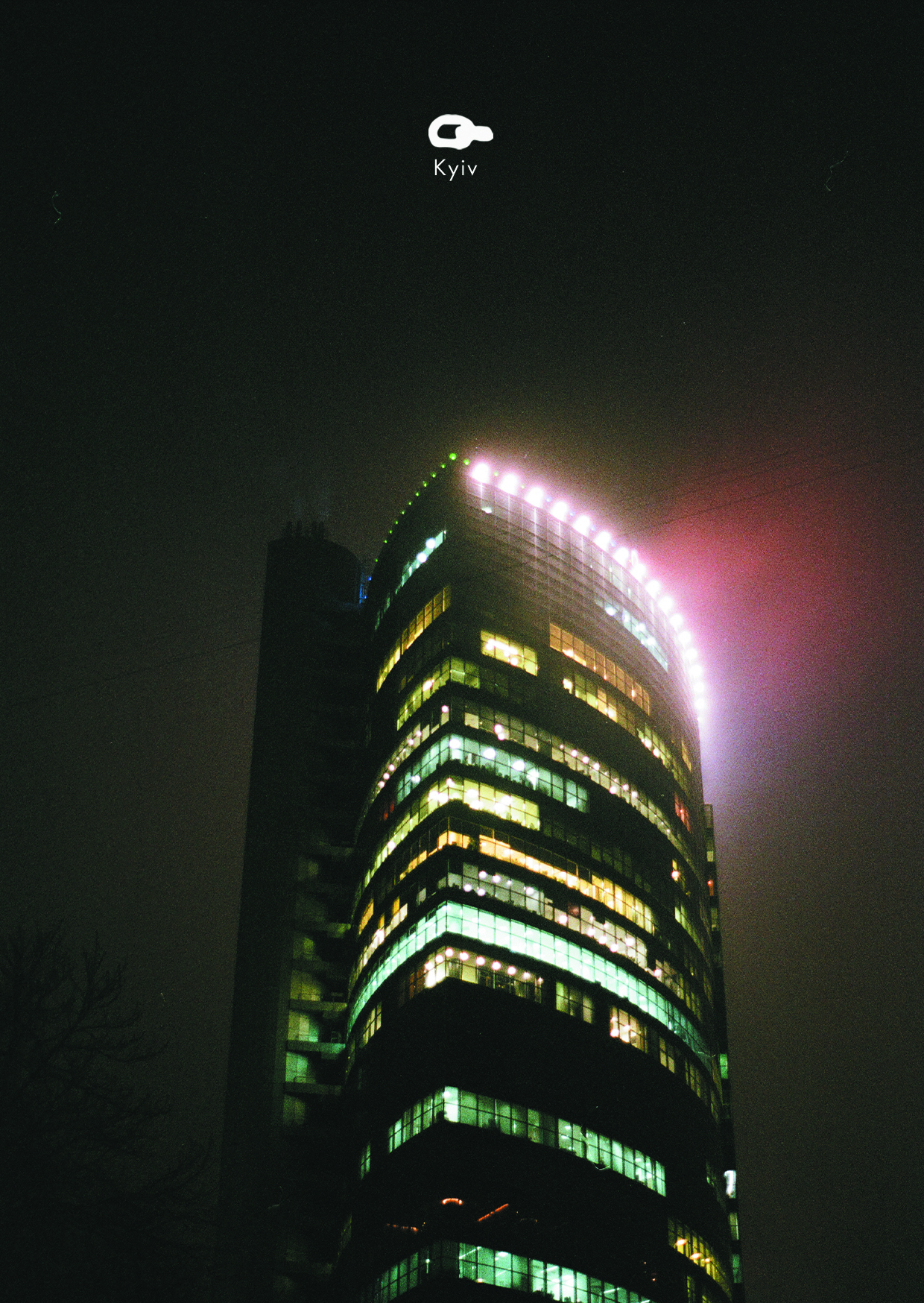"TOWER" Листівка Lantsugi x Денис Сорокін-copy-1