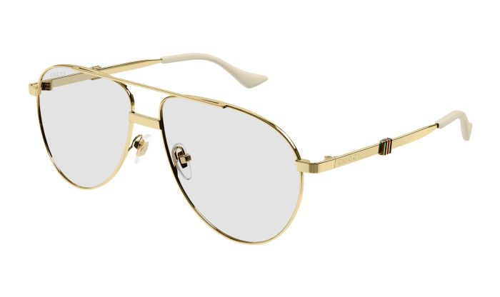 GUCCI GG1440S 005 59