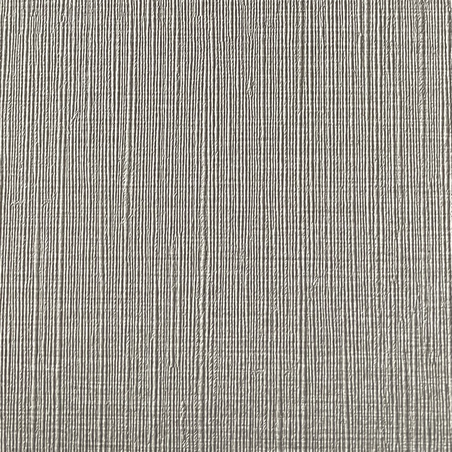 Стінова бамбукова панель 8016 Fabric