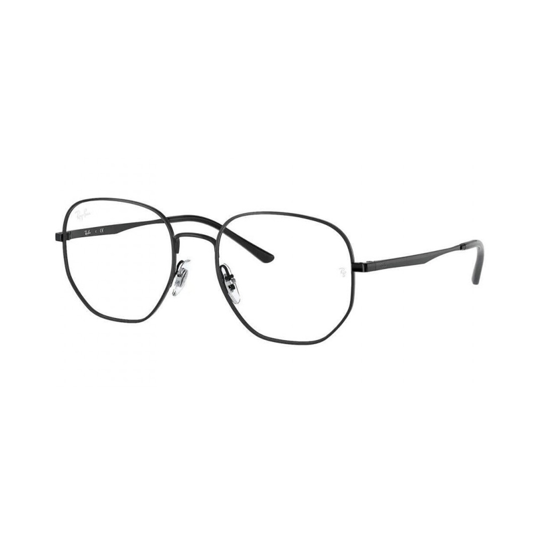 Оправи для окулярів Ray-Ban 3682V 2509 51