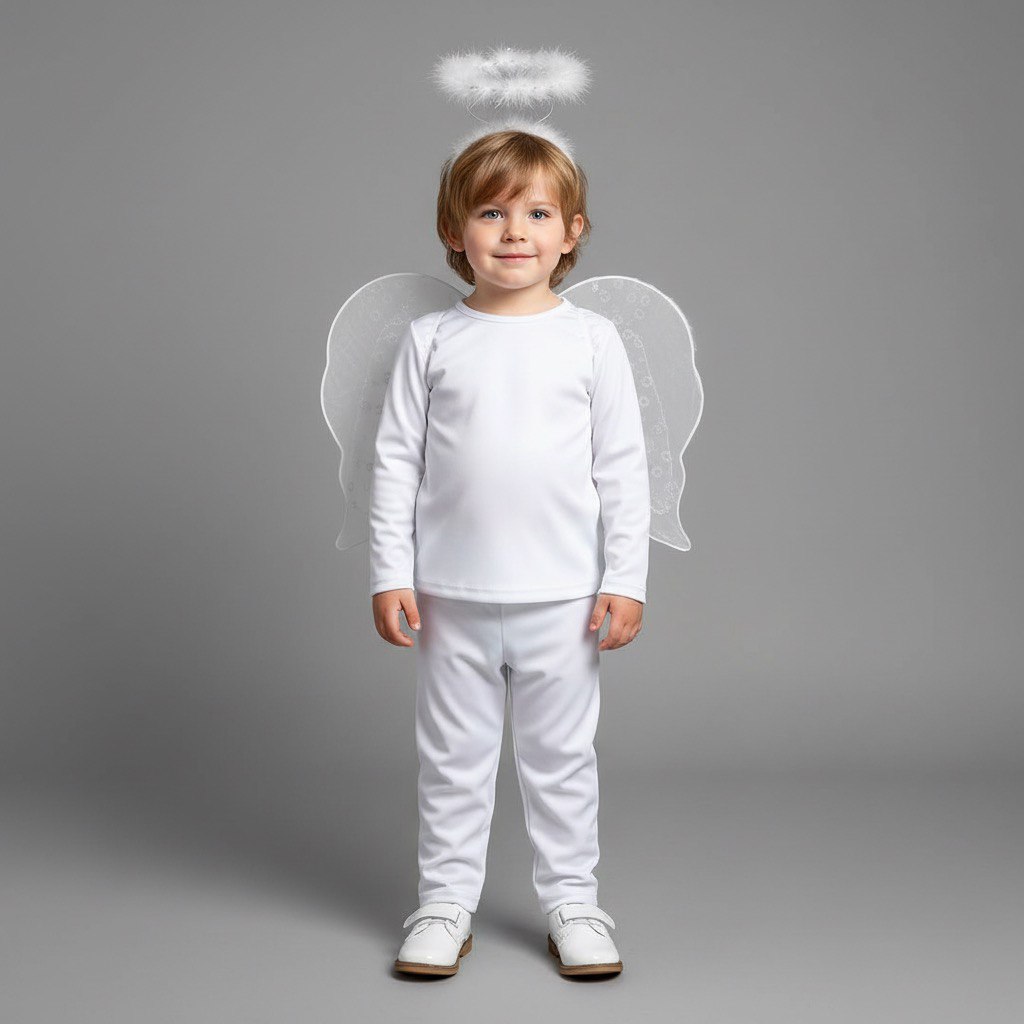 костюм ангела_51