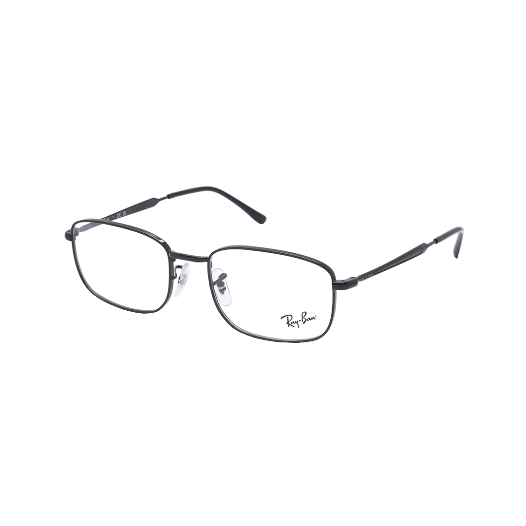 Оправа для окулярів Ray Ban RX 6533 2509 52