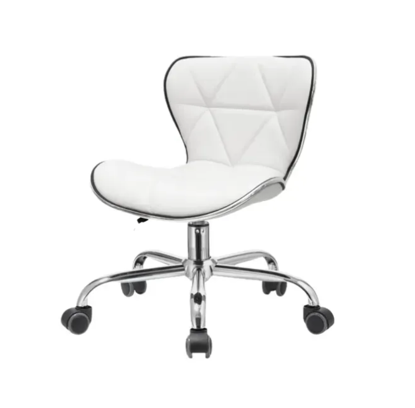 Стільчик для майстра модель 362