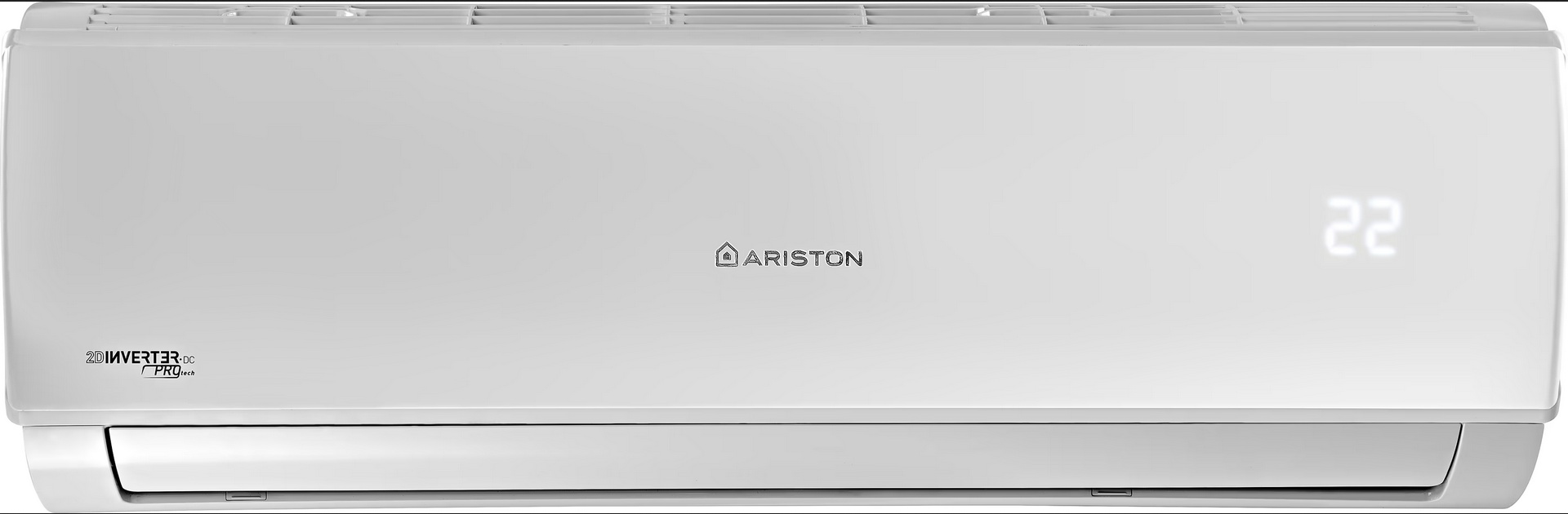 Кондиціонер Ariston ALYS R32 C 35 MUD0