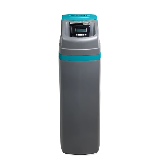 Компактний фільтр пом'якшення води Ecosoft FU1035CABCETA