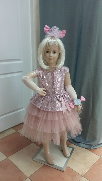 костюм цукерки 05