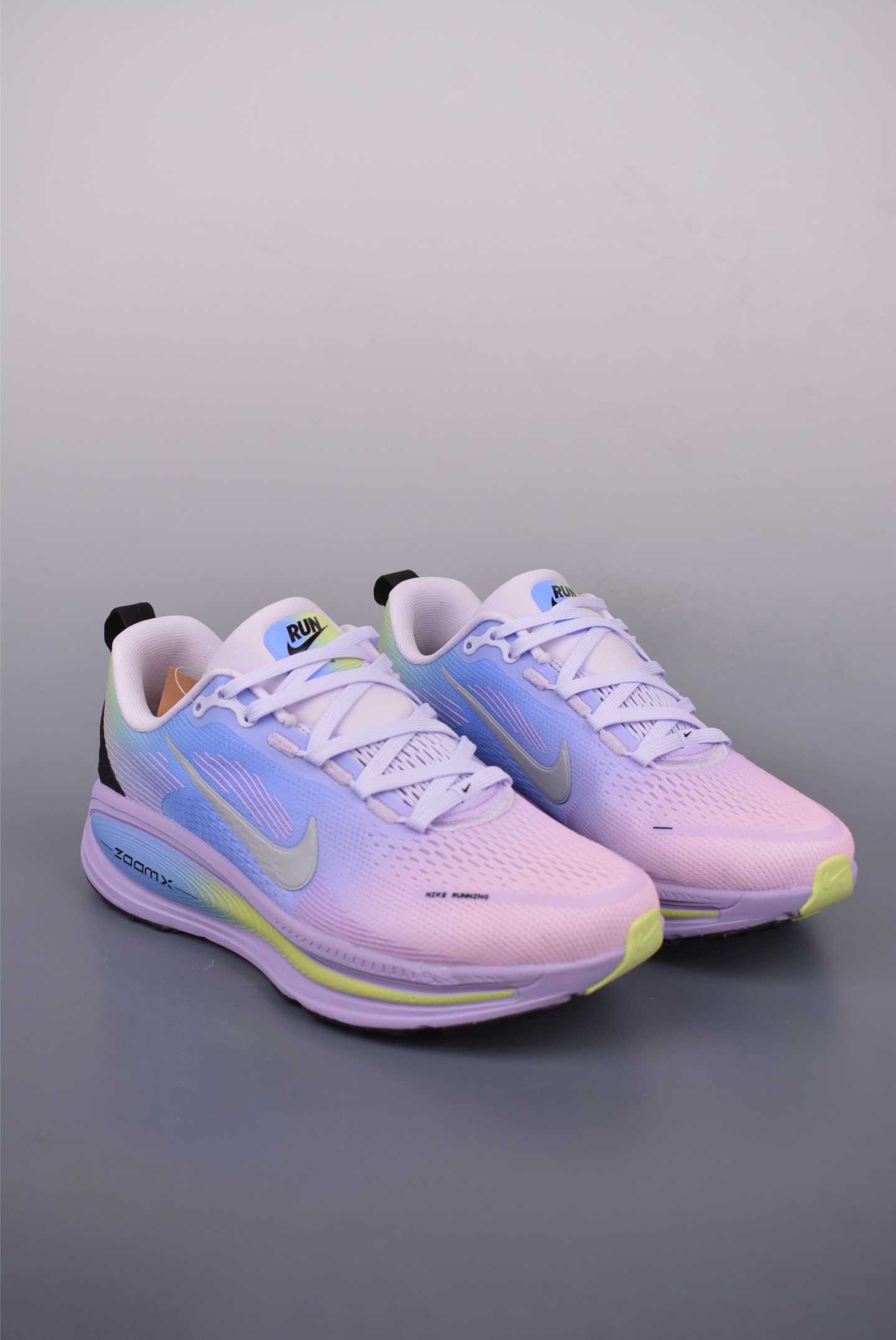 Nike Air Zoom Vomero IB5168-500