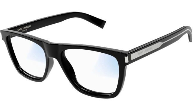 SAINT LAURENT SL 619-006 56