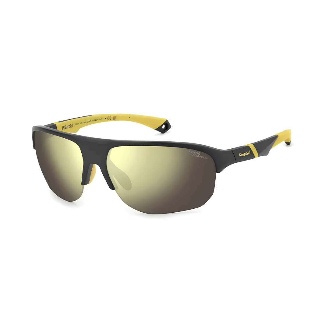 Окуляри сонцезахисні Polaroid PLS PLD 7059/S PGC70VV