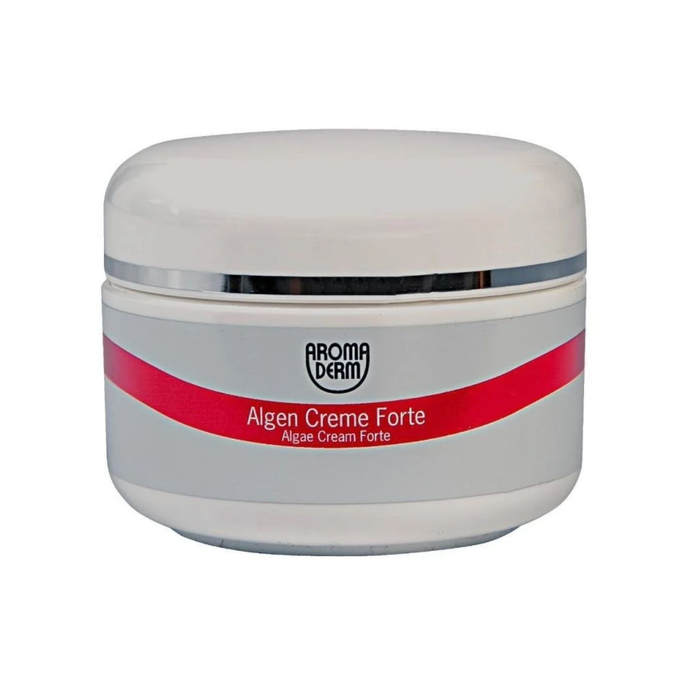 Крем з водоростями «Форте» STYX Aroma Derm Algae Cream Forte, 150 мл