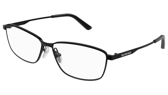 Balenciaga BB0283O 001 61