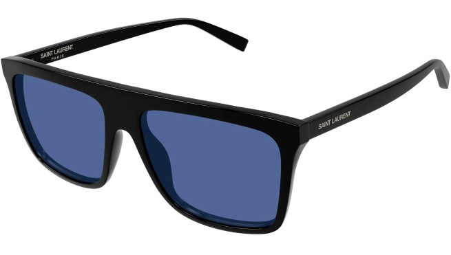 SAINT LAURENT  SL 904 002